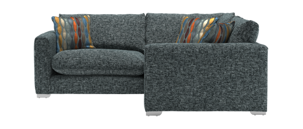 Majestic Sofology 1 Seater Corner