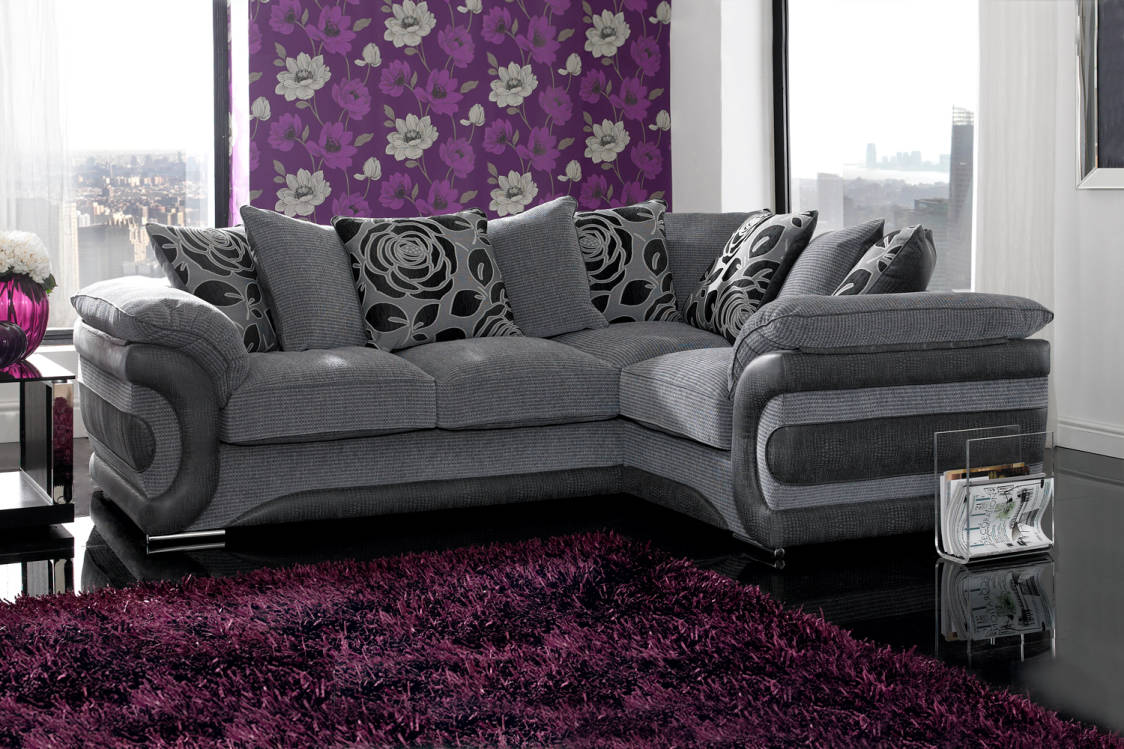 Serenity Sofology Serenity Sofology